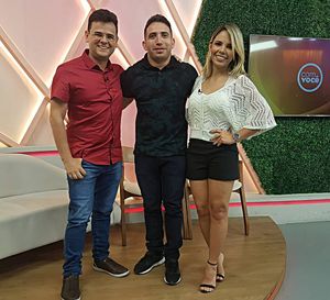 Image post by @dr.rodrigobrasileiro on Instagram