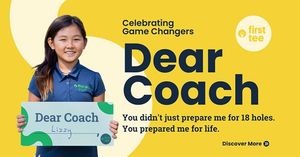 Image post by @thefirsttee on Instagram