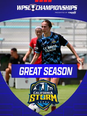 Image post by @wpsl on Instagram