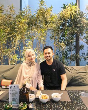 Image post by @ranggaanantaa on Instagram