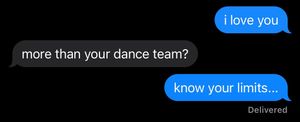 Video post by @miamidanceteam on TikTok