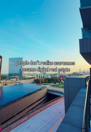 Video post by @officialdreffects on TikTok