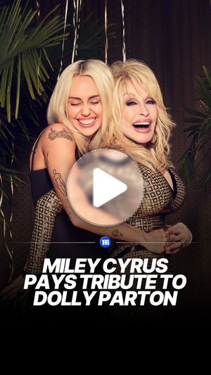 Image post by @dailymail on Instagram
