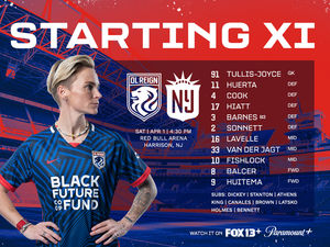 Image post by @olreign on Facebook