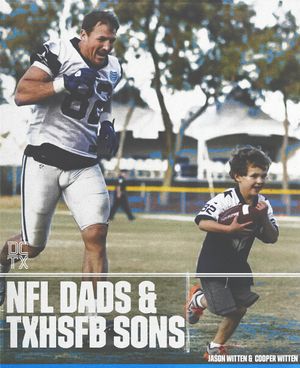 Image post by @davecampbells on Instagram