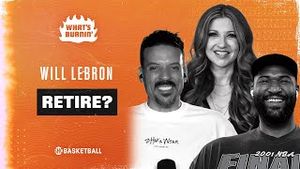 Video post by @showtimebasketball on YouTube