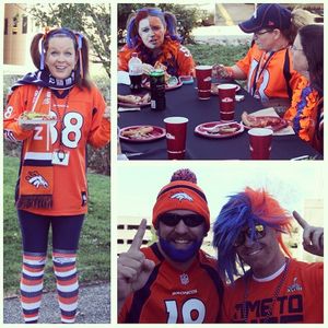 Image post by @papajohns on Instagram
