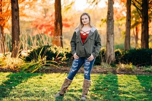 Image post by @rpwphotography_mi on Instagram