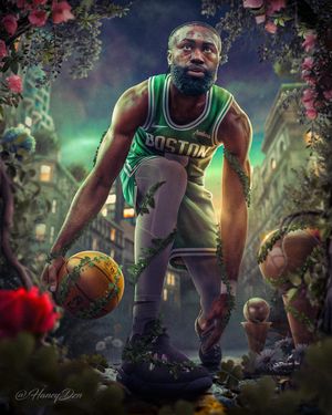 Image post by @haneydzn on Instagram