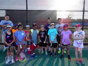 Image post by @usta on Instagram