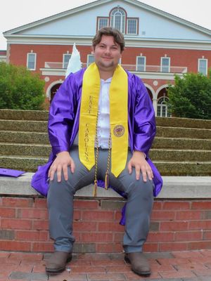 Image post by @ecuicehockey on Instagram