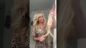 Video post by @chalenejohnson on YouTube