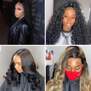 Image post by @5thavehairstudio_ on Instagram