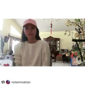 Video post by @justmaiko on Instagram
