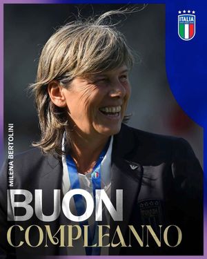 Image post by @azzurrefigc on Instagram