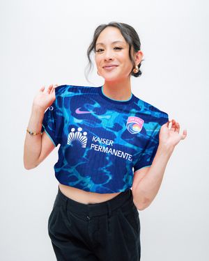 Image post by @megreyes_ on Instagram