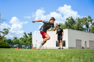 Image post by @_proactiveperformance_ on Instagram