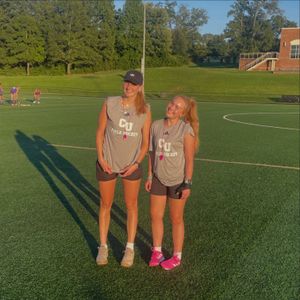 Image post by @valkyriesfieldhockey on Instagram
