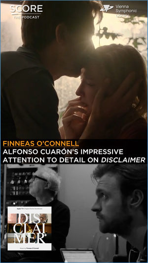 Video post by @scoremovie on Facebook