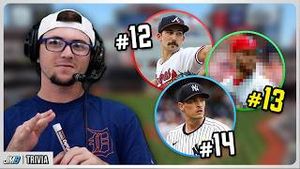 Video post by @jmbaseball on YouTube