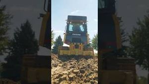 Video post by @johndeere on YouTube