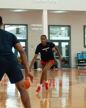 Image post by @cusewbb on Instagram