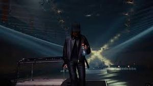 Video post by @officialrezz on YouTube