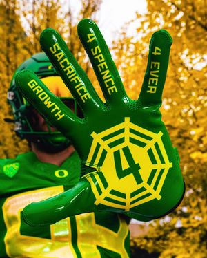 Image post by @goducks on Instagram
