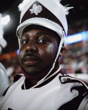 Image post by @mikolkindle on Instagram