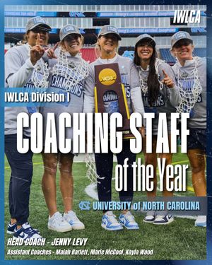 Image post by @iwlca on Instagram