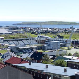 Image post by @cnnsport on Instagram