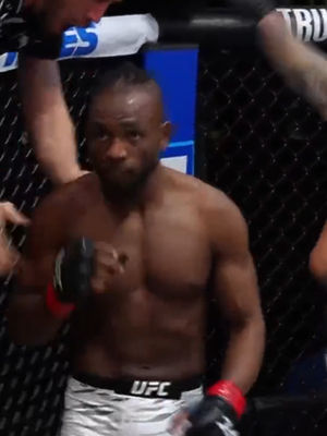 Video post by @ufc on TikTok