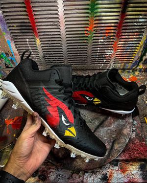 Image post by @marvinbaroota on Instagram