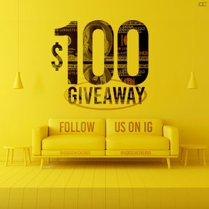 Image post by @oddscheckerus on Instagram