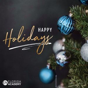 Image post by @flacademy on Instagram