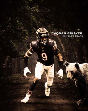 Image post by @wolf.designs on Instagram