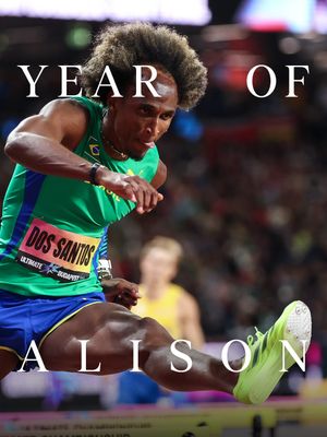 Image post by @adidasrunning on Instagram