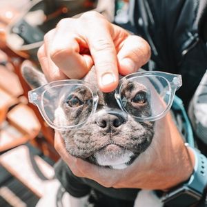 Image post by @lookmatic on Instagram