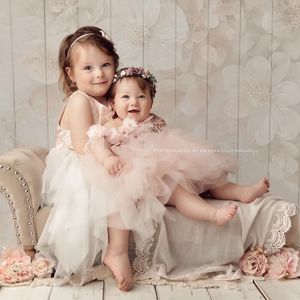 Image post by @sweetnestboutique on Instagram
