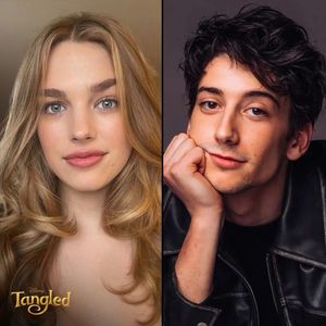 Image post by @disneystudiosth on Instagram