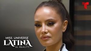 Video post by @telemundo on YouTube