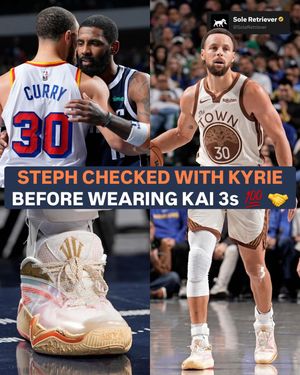 Image post by @culturesportz on Instagram