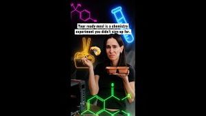 Video post by @greenpeace on YouTube