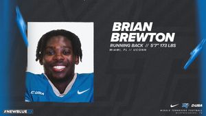 Image post by @MTFB_Recruiting on Twitter