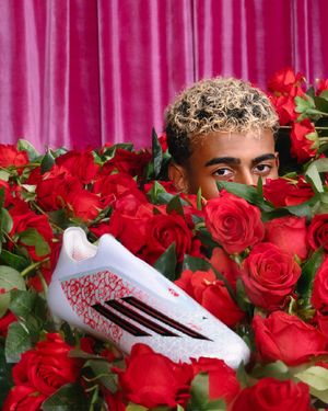 Image post by @kicksvisionofficial on Instagram