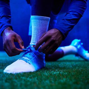 Image post by @soccerdotcom on Instagram