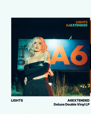 Image post by @umusic on Instagram