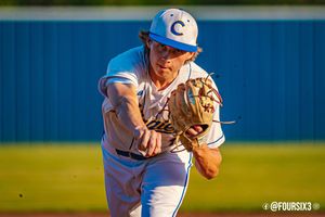 Image post by @foursix3 on Instagram