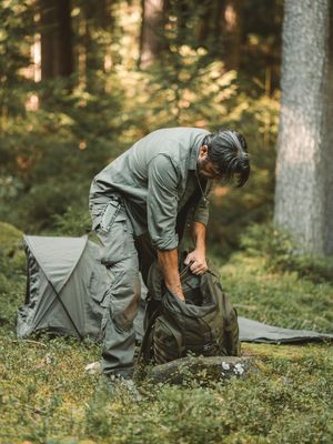 Image post by @odenwolf.shop on Instagram