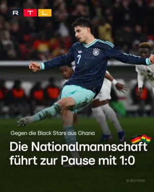 Image post by @rtl.sport on TikTok